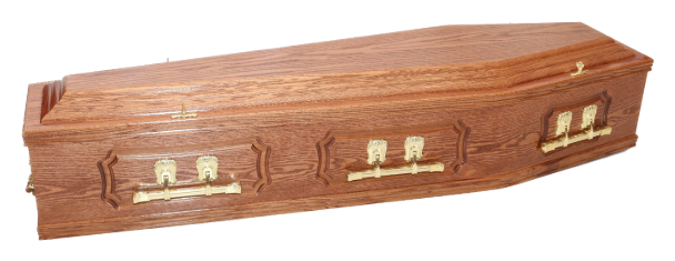 Elm